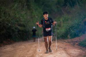 BIB: 
                            <button type="button" onclick="openModal(19454922)" class="btn btn-primary btn-sm float-right btn-popup" data-toggle="modal" data-target=".modal-high-quality">
                        <i class="fas fa-shopping-cart"></i> Add to Cart
                    </button>
                                            <button type="button" onclick="isThisMe(19454922, true)" class="btn btn-success btn-sm float-right btn-popup btn-isme hidden" data-toggle="tooltip" data-placement="bottom" title="นี่คือรูปของคุณใช่ไหม คลิกที่นี่เพื่อเอาเข้าอัลบั้ม">
                        <i class="fas fa-plus"></i> Add to album
                    </button>
                    <button type="button" onclick="isThisMe(19454922, false)" class="btn btn-warning btn-sm float-right btn-popup btn-isnotme hidden">
                        <i class="fas fa-ban"></i> Remove from album
                    </button>